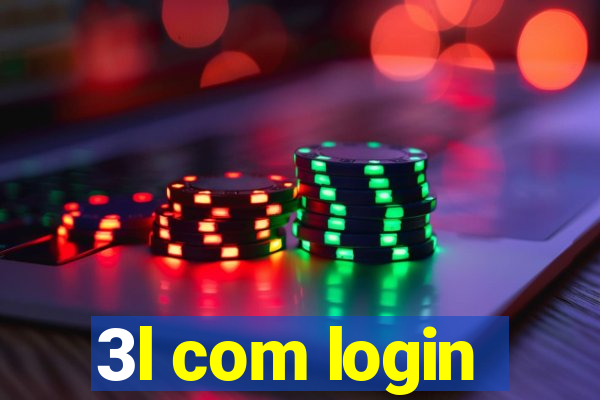 3l com login